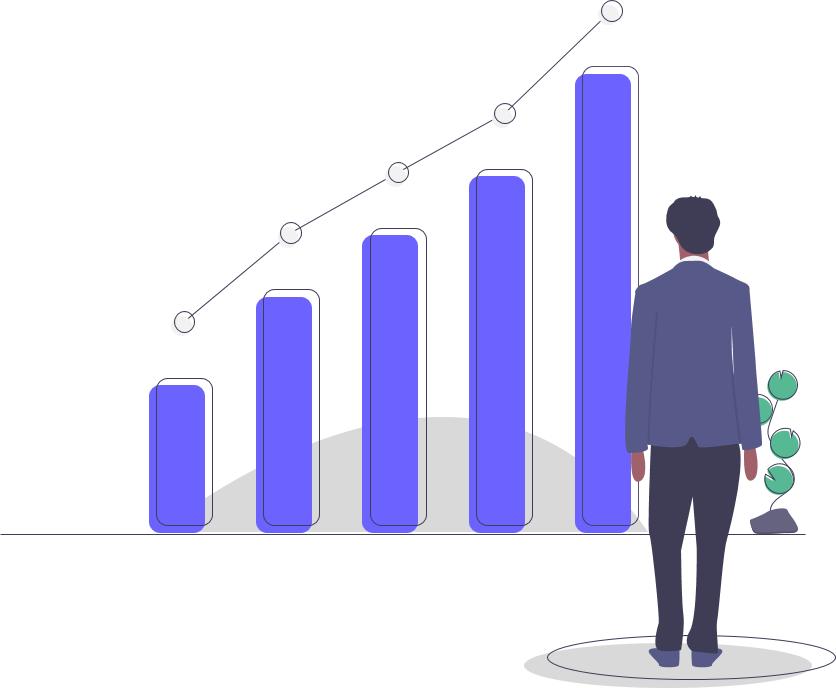 打动投资人直击心灵的商业计划书,商业计划书怎么写才能找到投资人