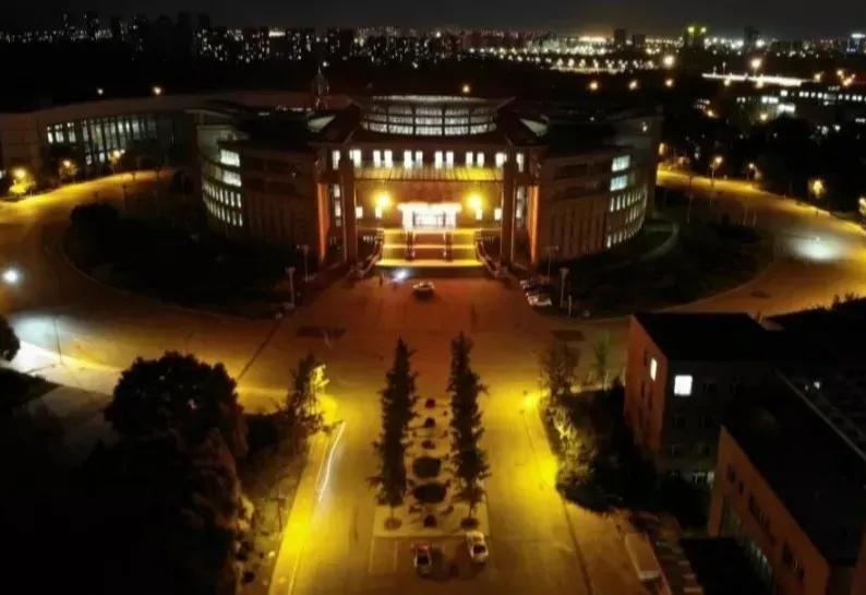 沈阳理工大学辽宁工程技术大学,沈阳理工大学专科院校