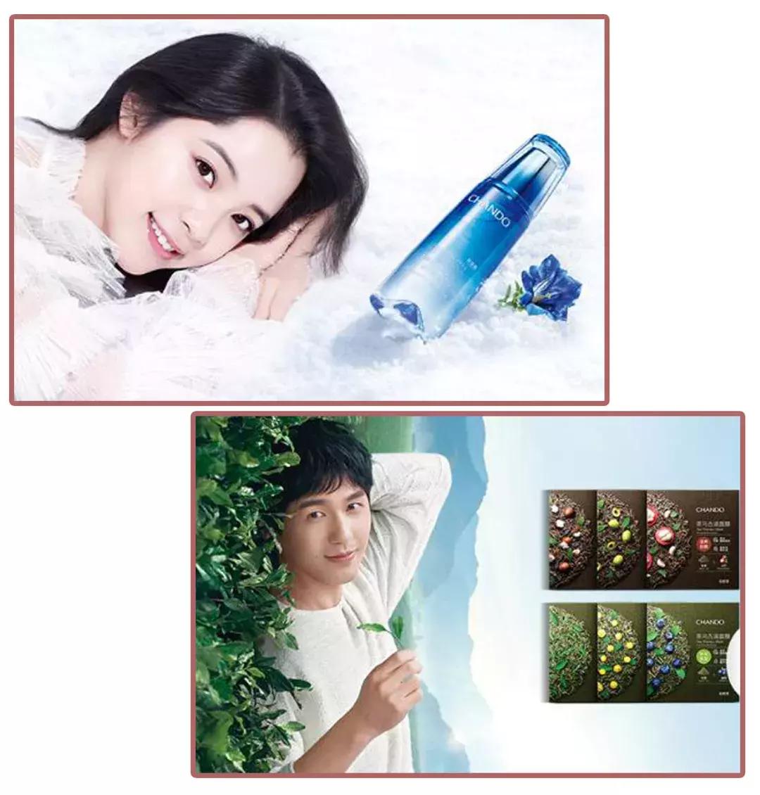 新手必看系列2019,新手必看全是干货非常实用