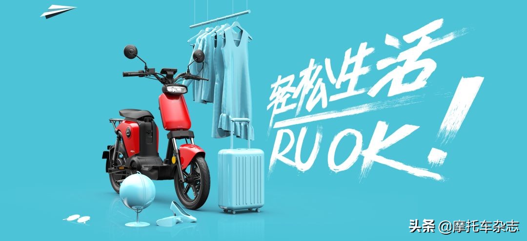 arairx7x杜卡迪碳纤维联名多少钱,杜卡迪电动车最新款