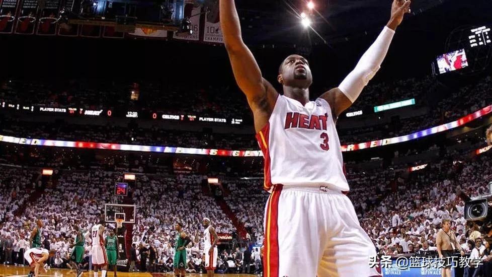 韦德退役之战球鞋,韦德退役最后一战球鞋