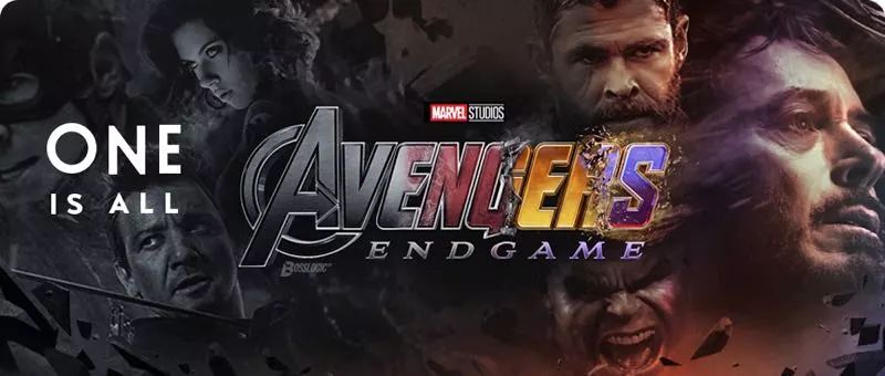 漫威我爱你3000遍彩蛋,我爱你三千遍漫威电影总时长