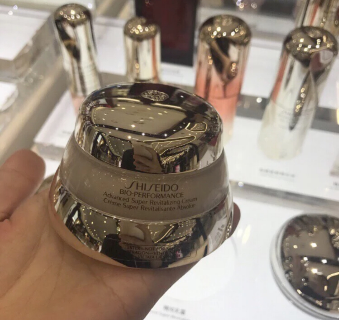 珂润面霜平价推荐哪款好用,珂润面霜有哪些好用的系列推荐