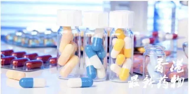 为什么香港人寿命最高,为何香港人寿命那么长