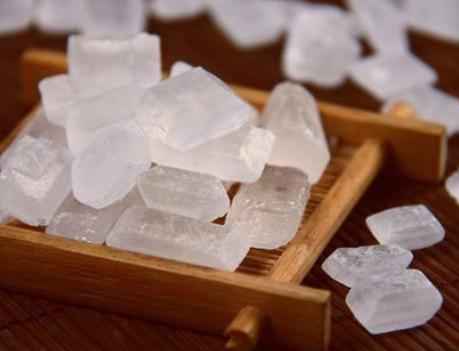 新鲜桑葚泡酒的正确方法视频,新鲜桑葚泡酒的制作方法是