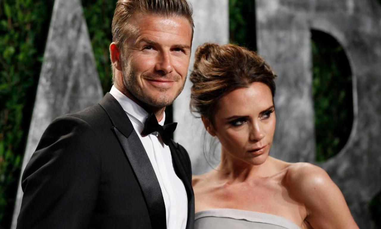 维多利亚和贝克汉姆离过婚吗,维多利亚贝克汉姆不为人知的秘密