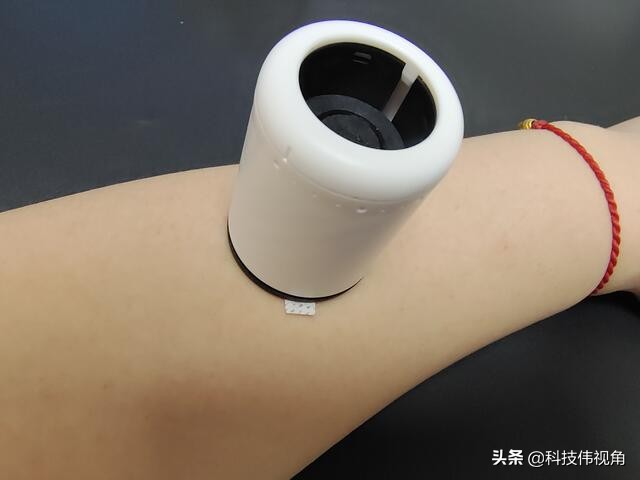 缓解身体亚健康，一个艾筒就可以搞定