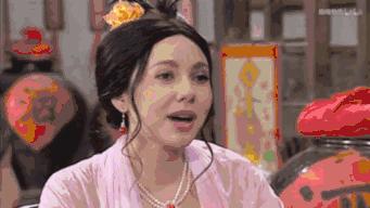 如何让老照片恢复清晰,老照片修复如新