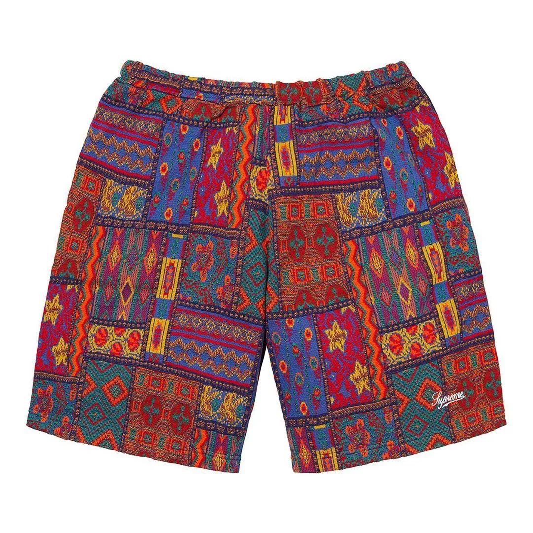 supreme最新一期,supreme2020第8周