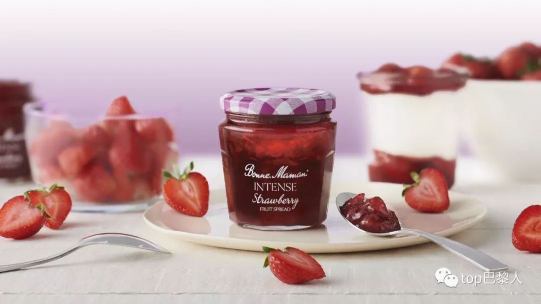 去国外旅游可以吃什么零食,外国人来中国旅游一般吃什么