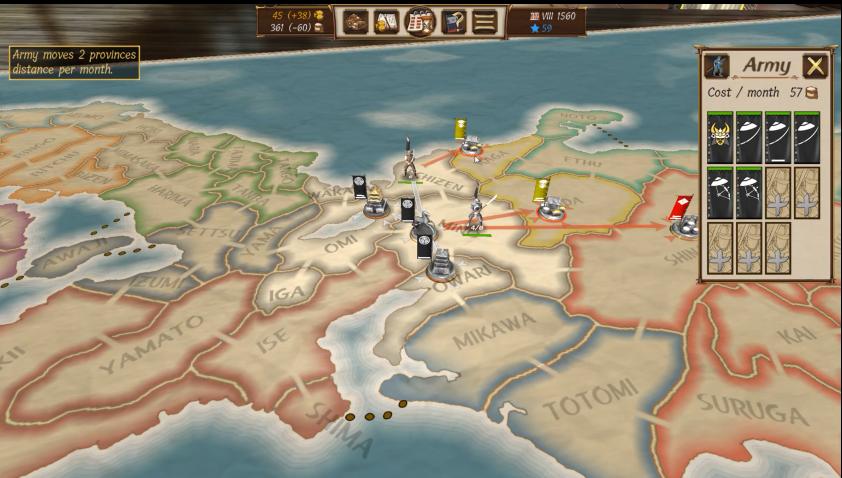 谈谈那些年玩的网游,盘点单机游戏最好玩的