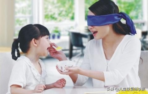 宝宝需要补锌吗缺锌有什么表现,宝宝缺锌什么时候吃补锌最好