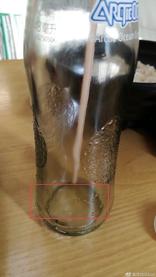 商业冷知识1,为什么说商业的本质就是欺骗