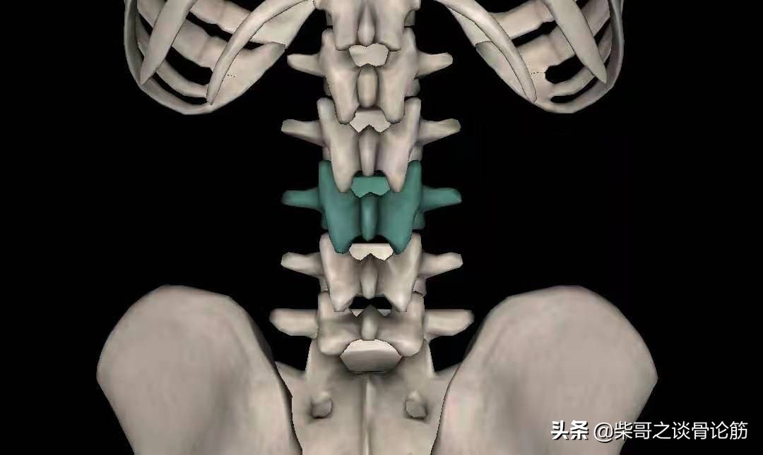经常没精神腰酸背痛是什么症状,椎间盘突出是常见病吗