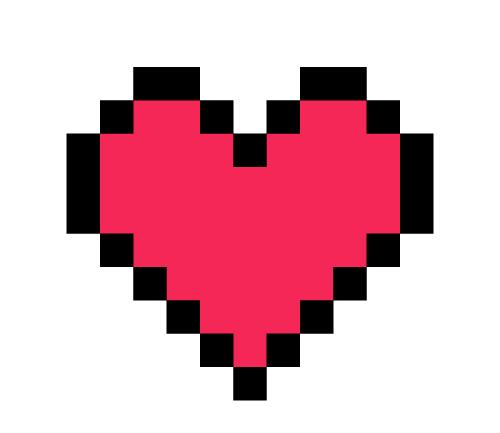 爱德华王子岛旅游,爱德华王子岛避暑之旅