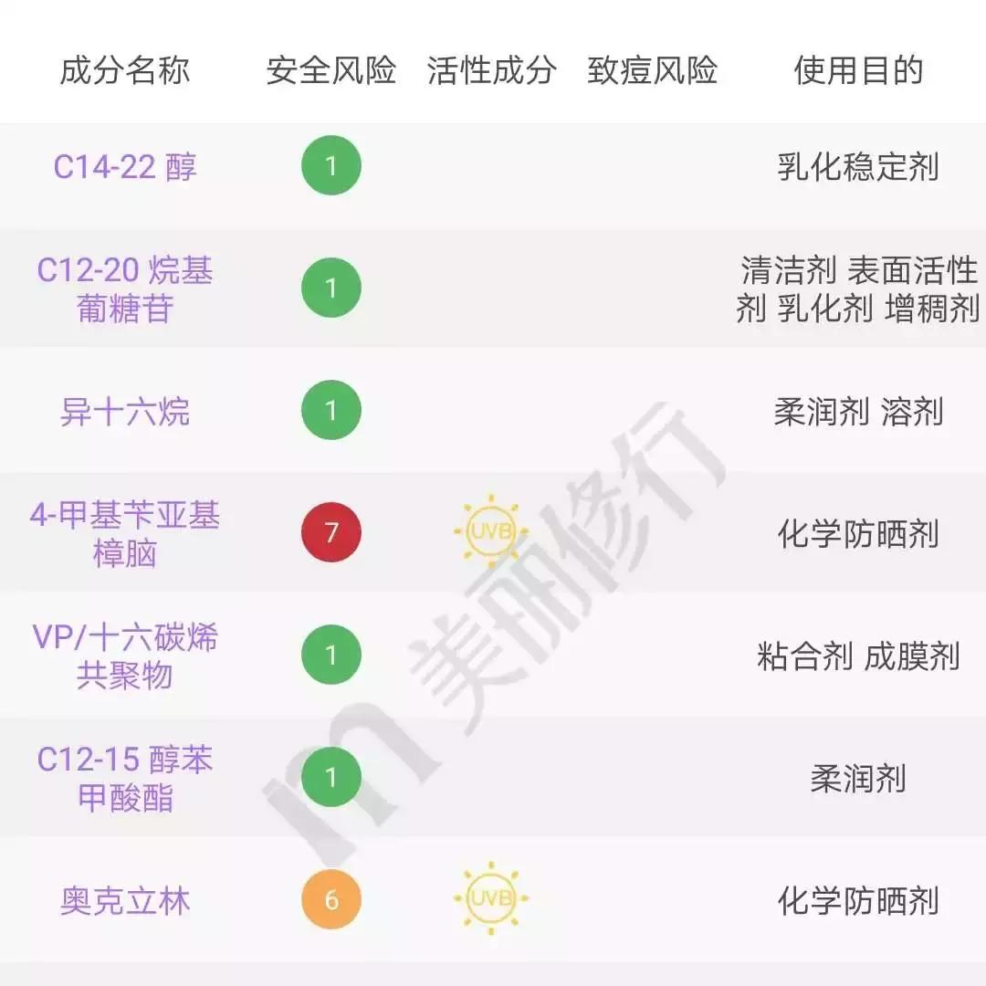张馨予代购事件始末,张馨予找代购被骗事件反转