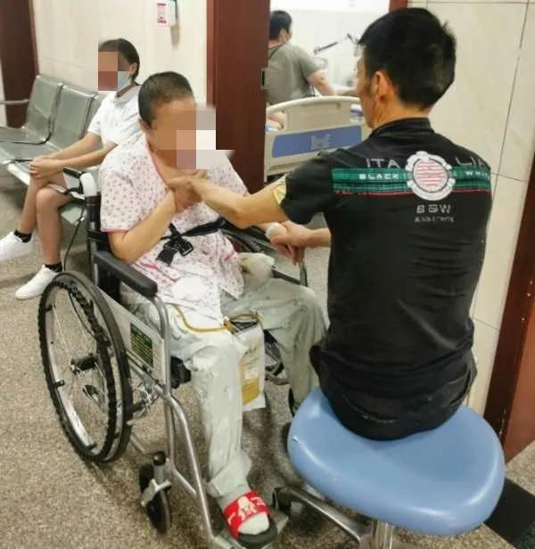 全国残疾预防日的目的和意义,全国残疾预防日