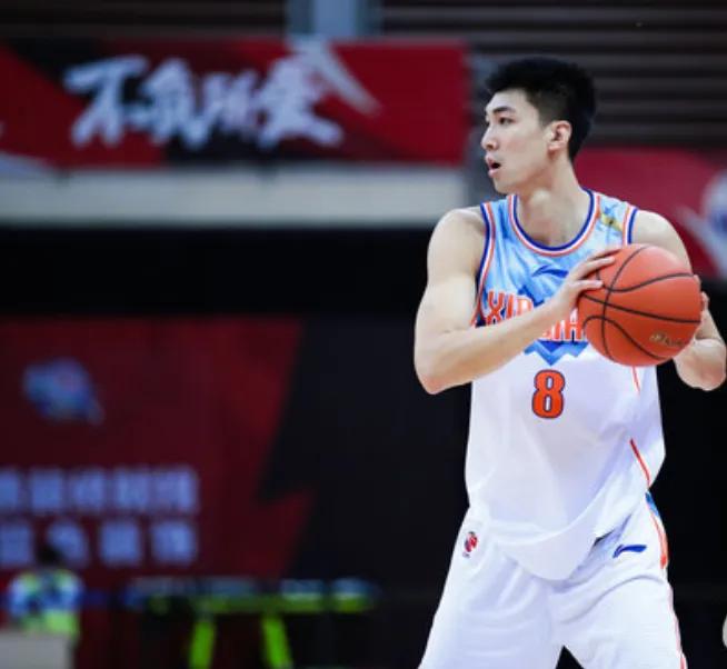 新疆队夏训,新疆夏训