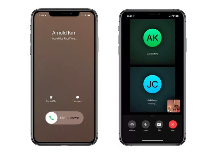 苹果发布ios13.4苹果7建议更新吗,苹果手机ios12.4.1系统怎样