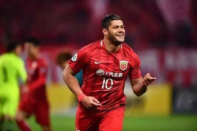 复仇者联盟4还有复联5吗,复仇者复联4