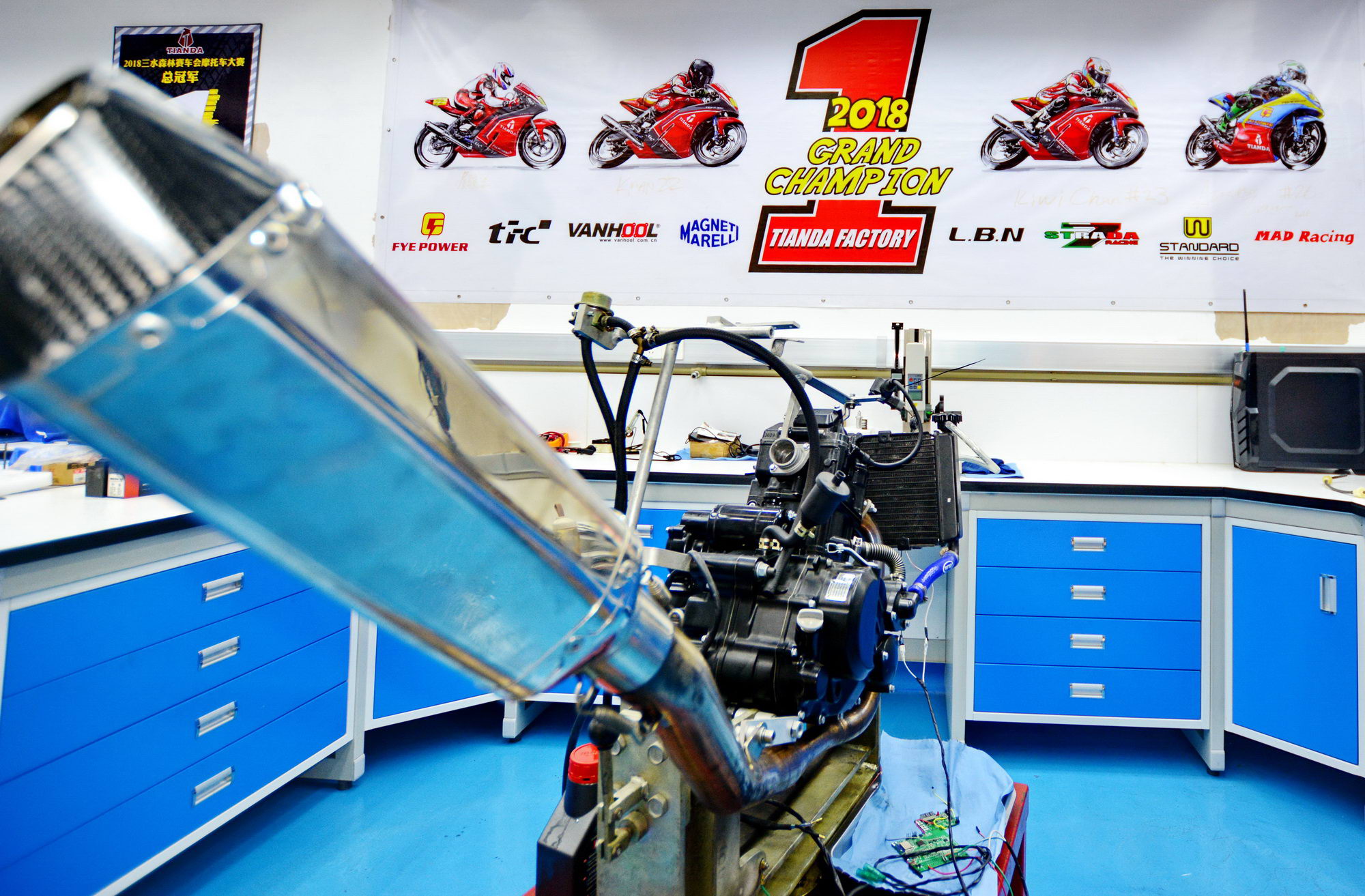 飞羽3.5米,飞羽3.53.0