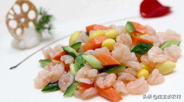 鼠年大吉菜谱大全,鼠年吉祥菜谱100例