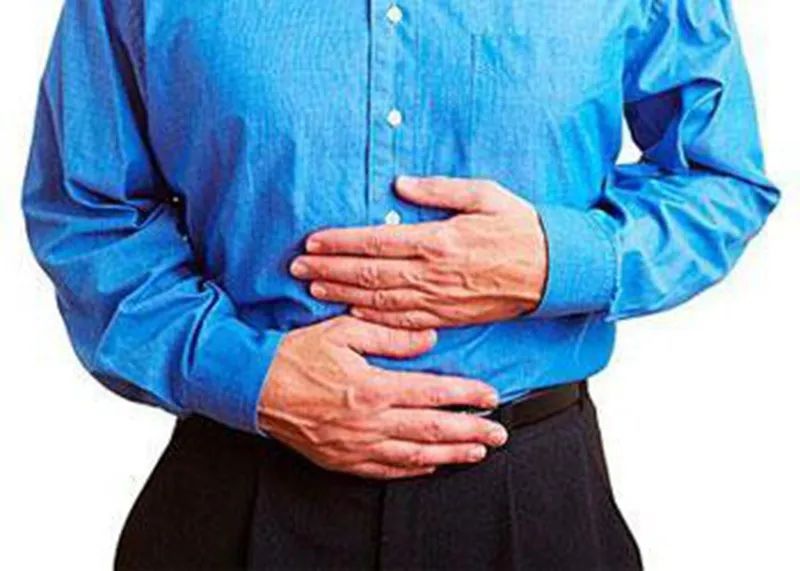 癌症病人便秘不受控还能活几天,癌症晚期便秘多天突然排便很多