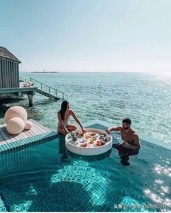 旅行必须知道的10个真相,旅行冷知识图片大全