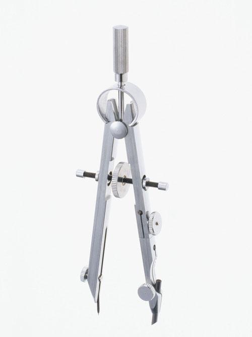 cad设计需要自己画图吗,设计师没有cad软件怎么画图