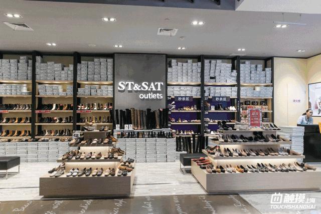 这个双十一都薅到什么了,这个双十一你们剁手了吗