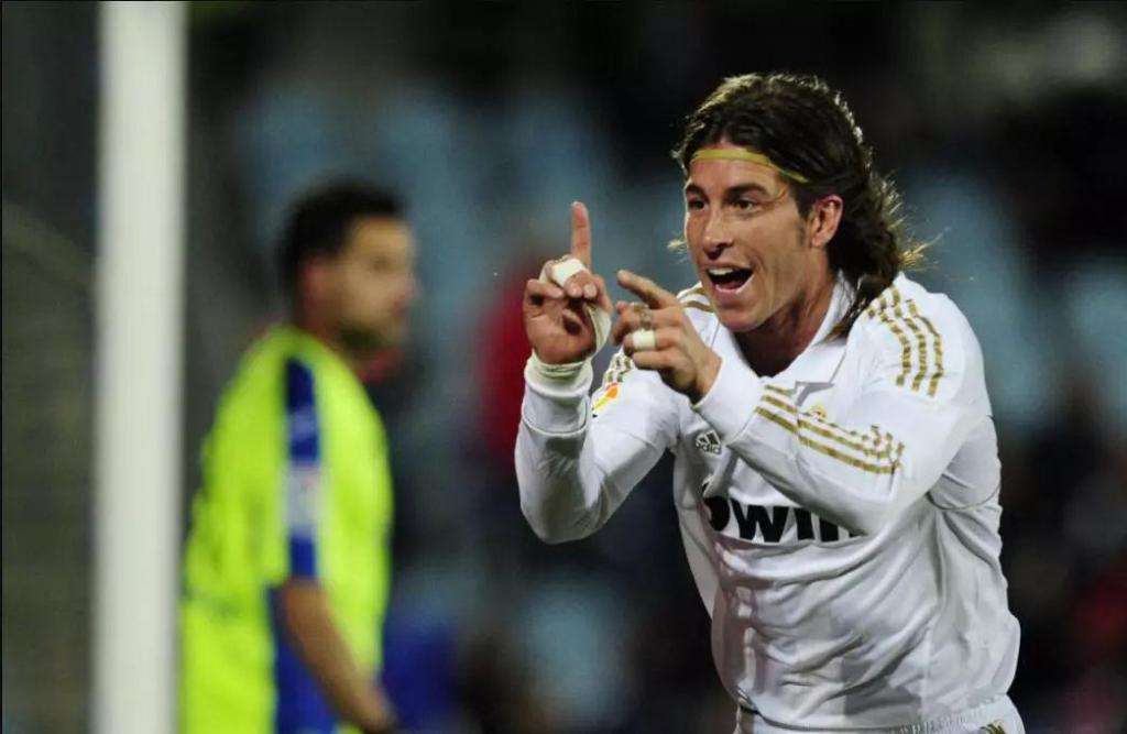 罗志祥五大联赛阵容,罗志祥的5大巅峰之作