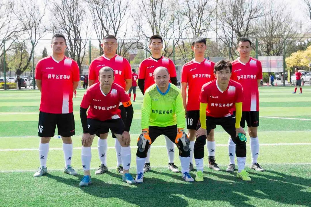 足球老将的故事简介,足球少年的故事