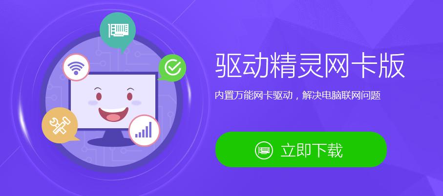 老联想笔记本装windows10,联想新款笔记本windows11使用方法