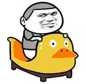 19岁女孩天天吃鱼,竟导致手脚“满目疮痍”!