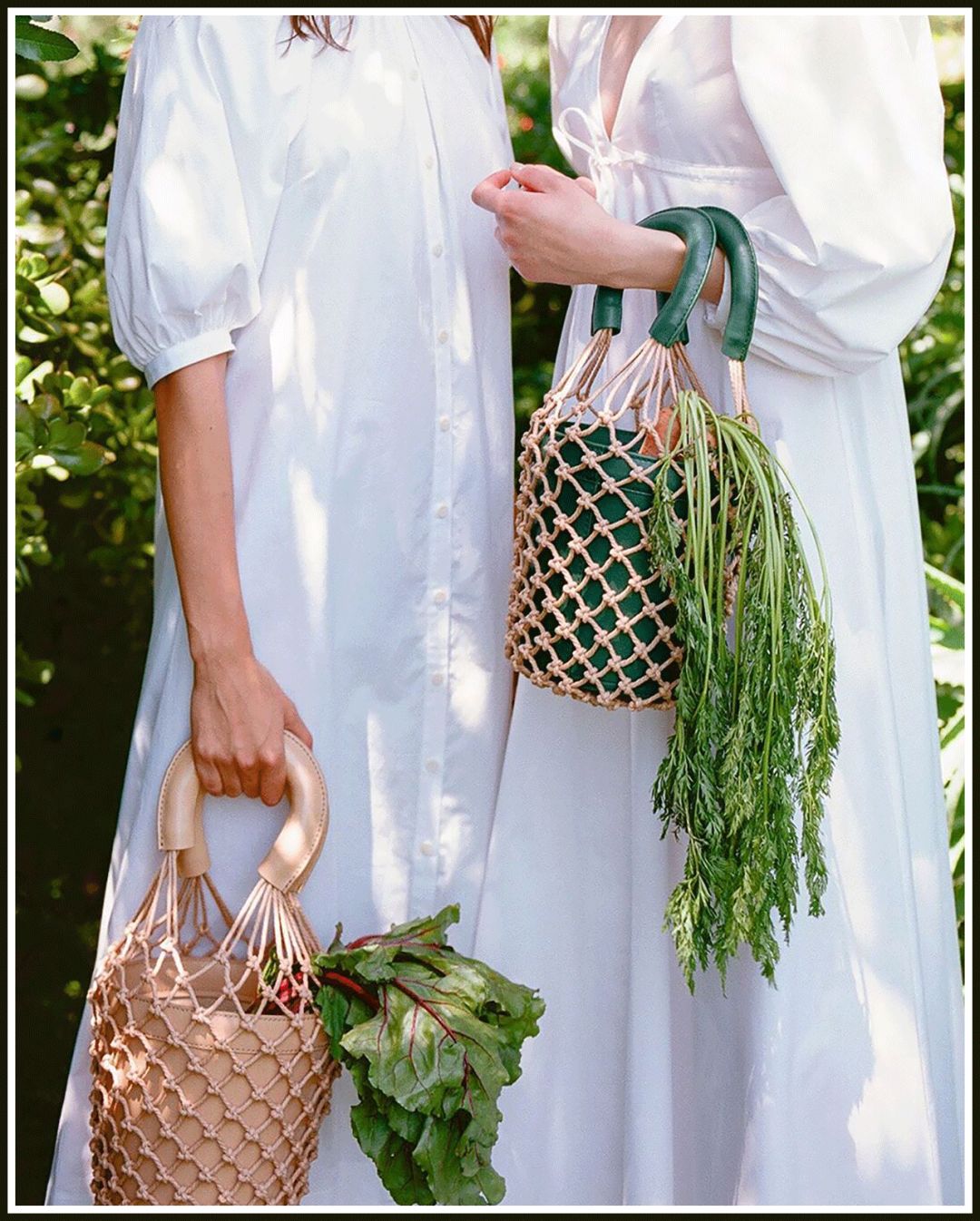 jennie用的小众休闲包,jennie同款小背包休闲百搭双肩包