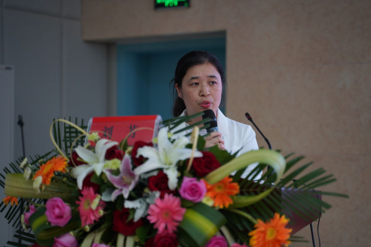 2021年河南省健康管理学术年会,河南省健康管理学术年会