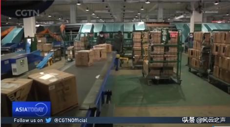 试剂盒检测新冠方法,自测新冠试剂盒怎么使用