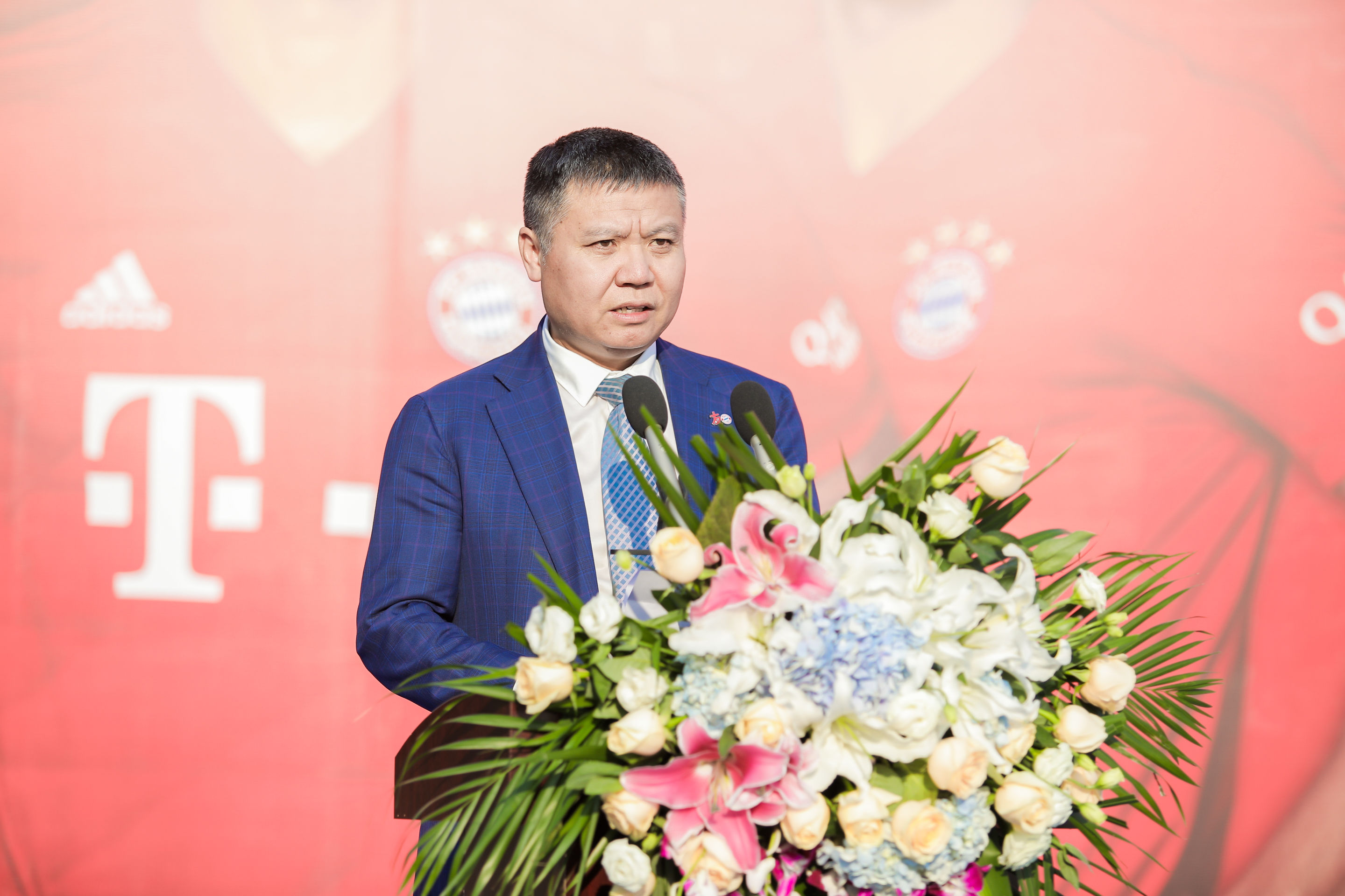 深圳拜仁足球学校,深圳拜仁足球学校建设规划图