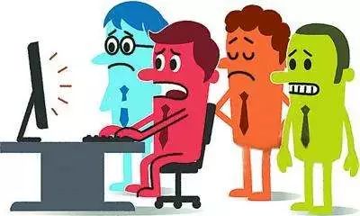 手机用久了是重启还是关机再开机,为什么关机后再开机就重启