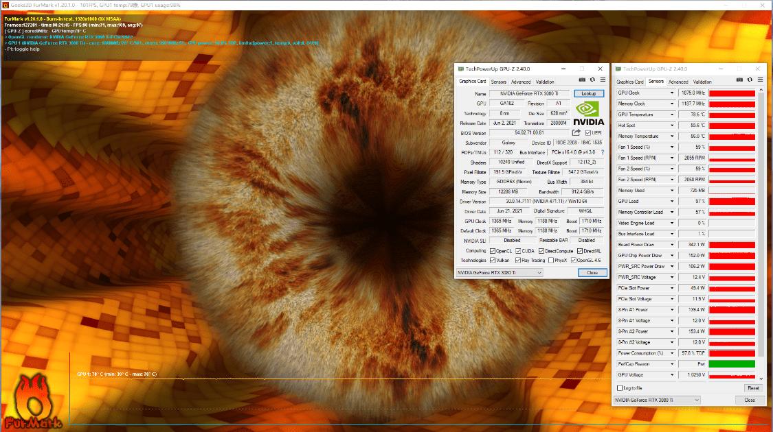 爱国者yogok100机箱散热怎么样,爱国者k100机箱加360水冷