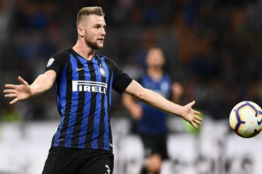 曾经辉煌的教练,曾经的辉煌国米