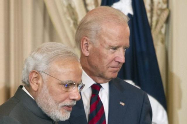 印度摆了美国一道，10亿*火军**说不要就不要了，原因是不如“国货”