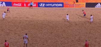 日本足球的强势崛起,疯狂足球最新赛事