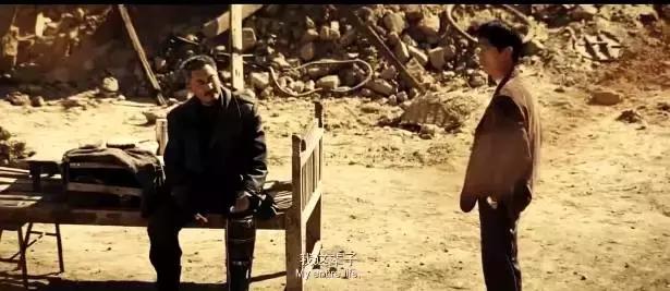 被禁4年,被禁四年