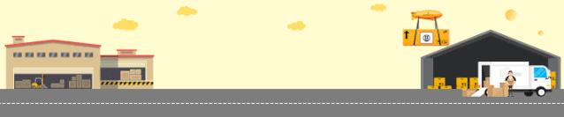 海关稽查现场视频,海关工作笔记