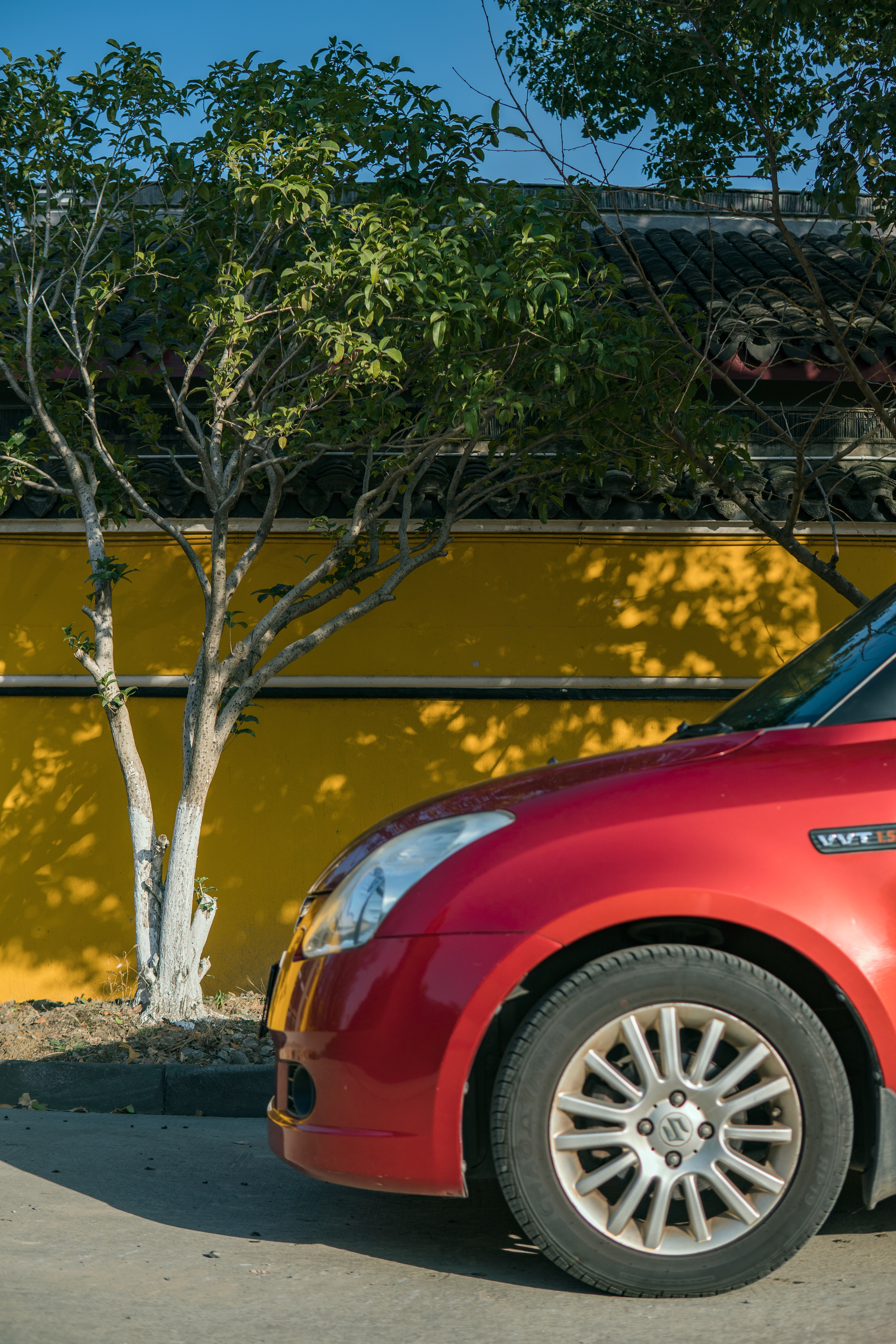 雨燕铃木最小款,铃木雨燕2024年会降价吗