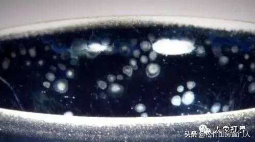 佳士得油滴建盏7800万,佳士得建盏7800