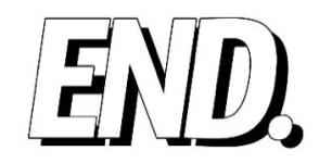 各路明星疯狂带货的新晋街头品牌，最浪的潮牌是海风WINDANDSEA