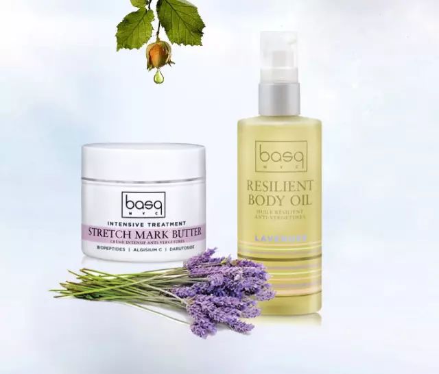 孕妇可以用什么护肤品bb霜,孕妇可以用什么护肤品补胶原蛋白