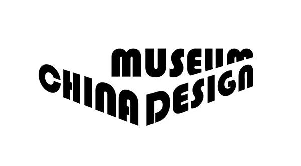 2019全球知名品牌logo升级回顾,盘点那些年更换logo的品牌